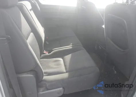 2011 Chevrolet Silverado 1500 Lt from USA, damaged, VIN 1GCPKSE30BF141738